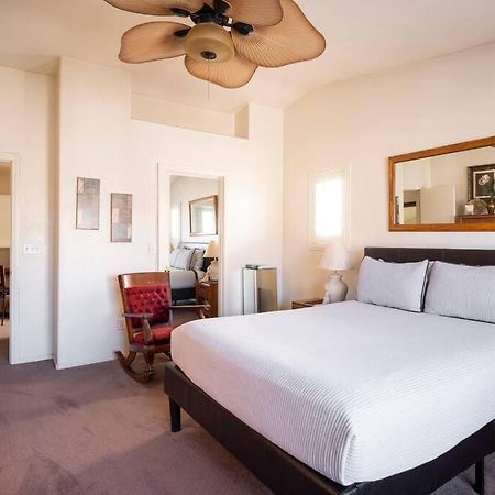 South Point Mgm 7 Mi. Lv Raiders, Adults Only Villa Las Vegas Ngoại thất bức ảnh