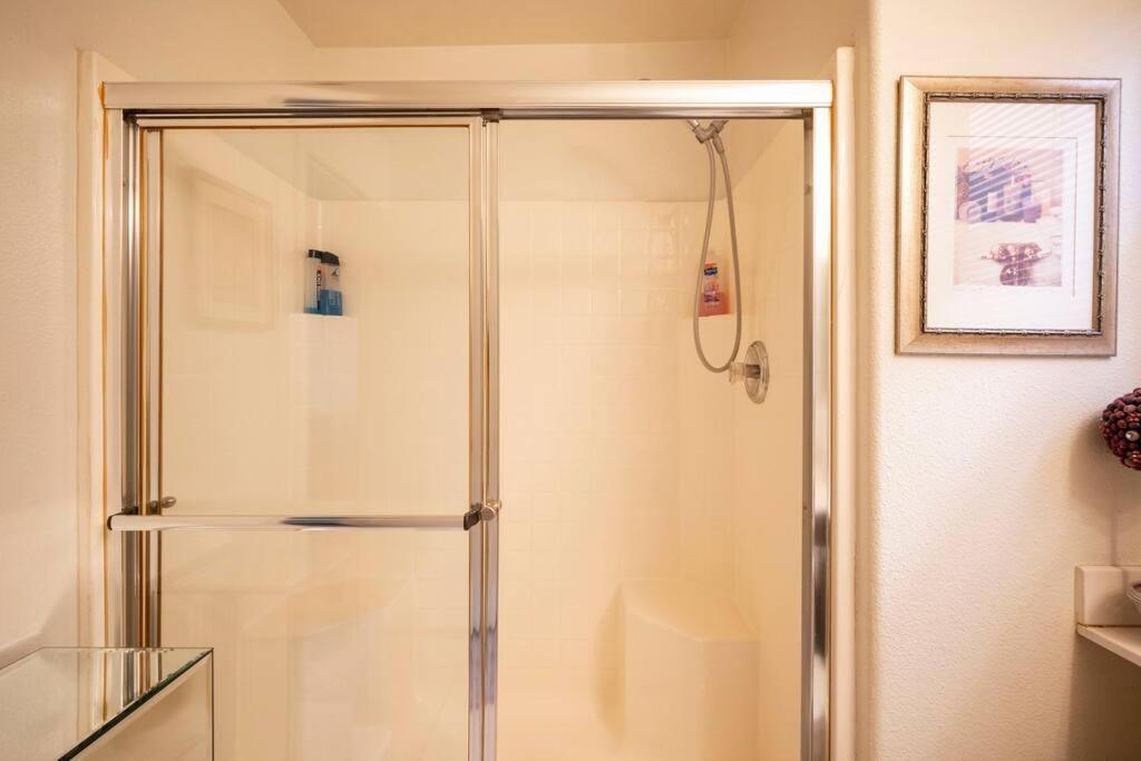 South Point Mgm 7 Mi. Lv Raiders, Adults Only Villa Las Vegas Ngoại thất bức ảnh