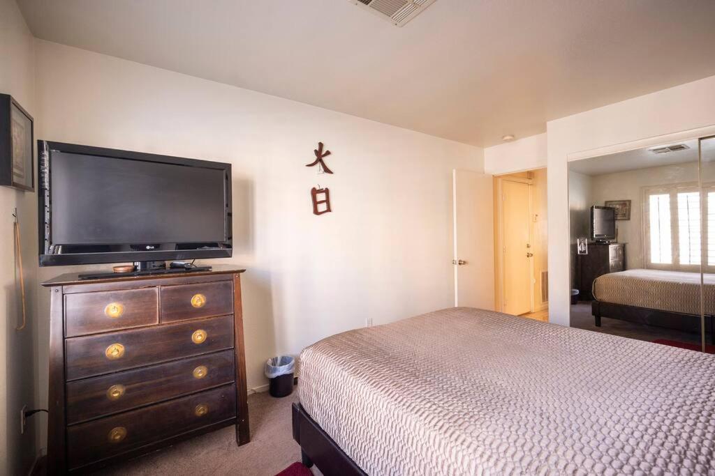South Point Mgm 7 Mi. Lv Raiders, Adults Only Villa Las Vegas Ngoại thất bức ảnh