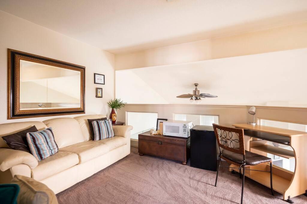 South Point Mgm 7 Mi. Lv Raiders, Adults Only Villa Las Vegas Ngoại thất bức ảnh